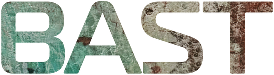 BAST