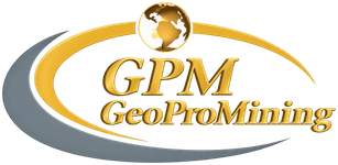 GPM