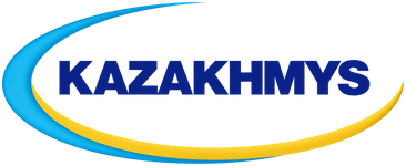 Kazakhmys