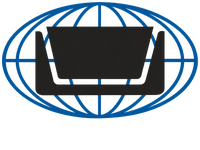 Kazzinc