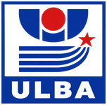ULBA