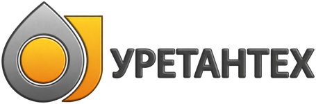 Уретантех